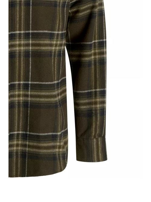  JACK AND JONES | 12279546/Delicioso